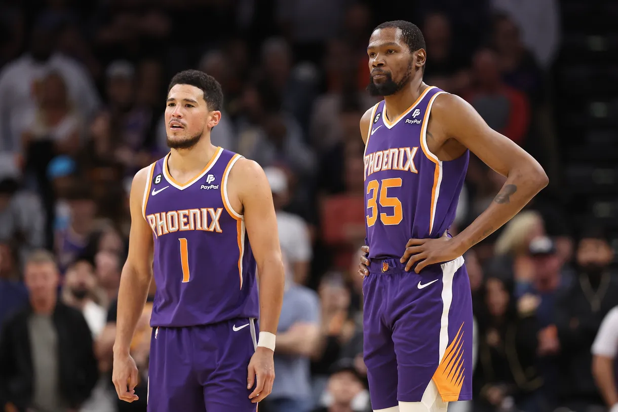 New Orleans Pelicans vs. Phoenix Suns – 2/27/25 Free Pick & NBA Betting Prediction