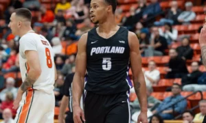 Pepperdine Waves vs. Portland Pilots 2/27/2025 Free Pick & NCAA Betting Prediction