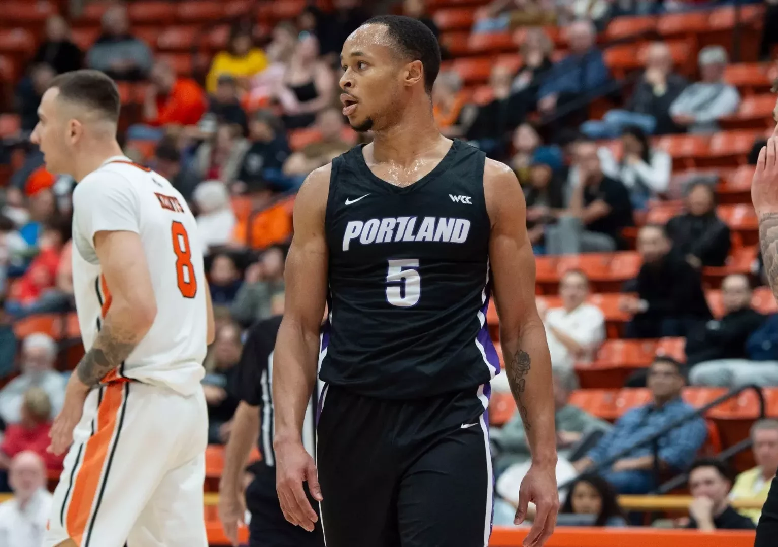 Pepperdine Waves vs. Portland Pilots 2/27/2025 Free Pick & NCAA Betting Prediction