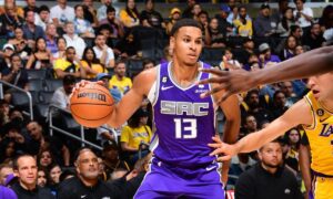 New Orleans Pelicans vs. Sacramento Kings 2-13-25. Free NBA Pick