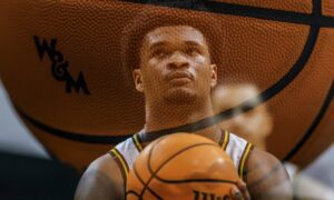 UNCW Seahawks vs. William & Mary Tribe 2/24/2025 Free Pick & NCAA Betting Prediction