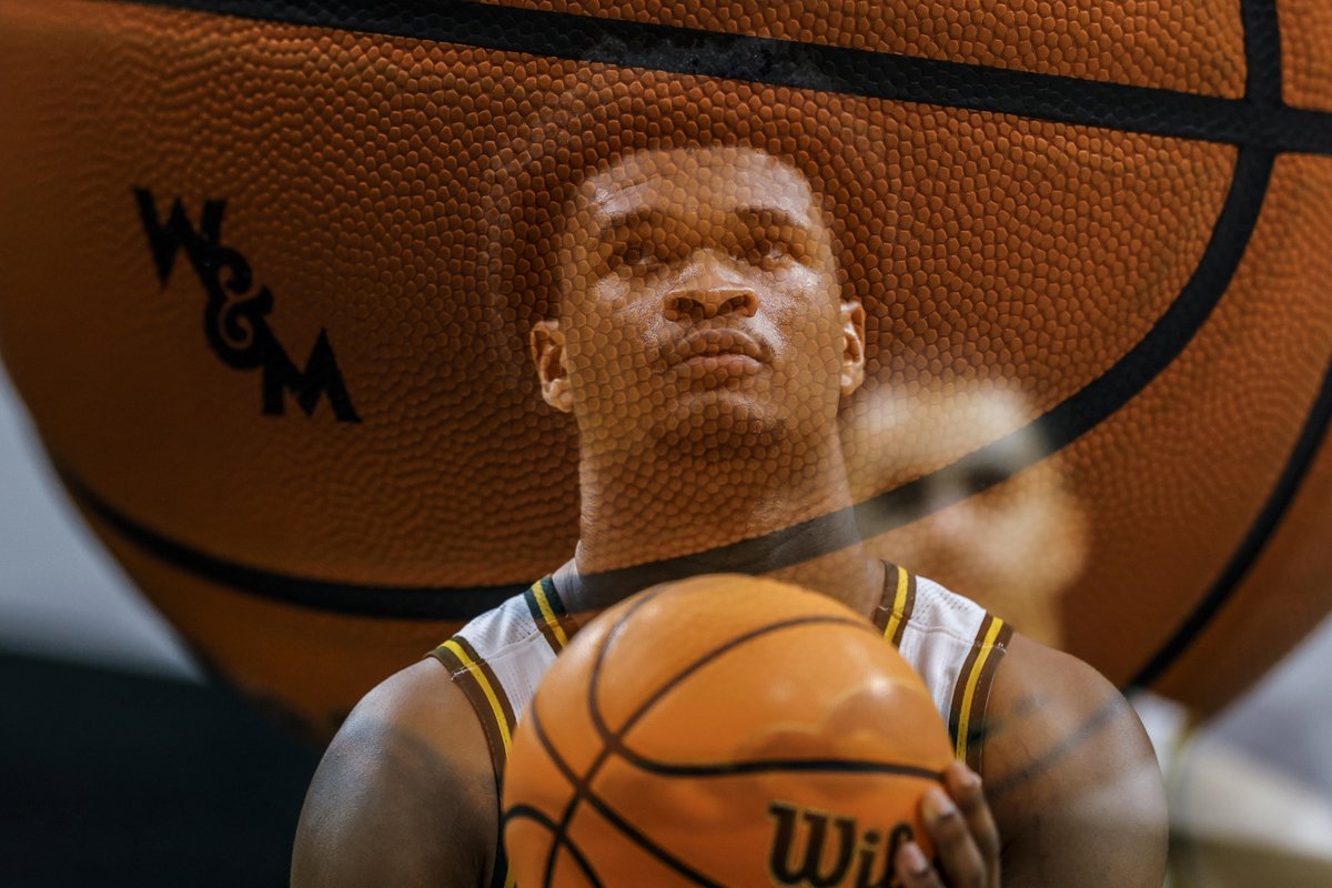 UNCW Seahawks vs. William & Mary Tribe 2/24/2025 Free Pick & NCAA Betting Prediction