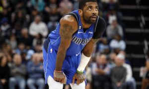 Memphis Grizzlies vs. Dallas Mavericks 3-7-25. Free NBA Pick
