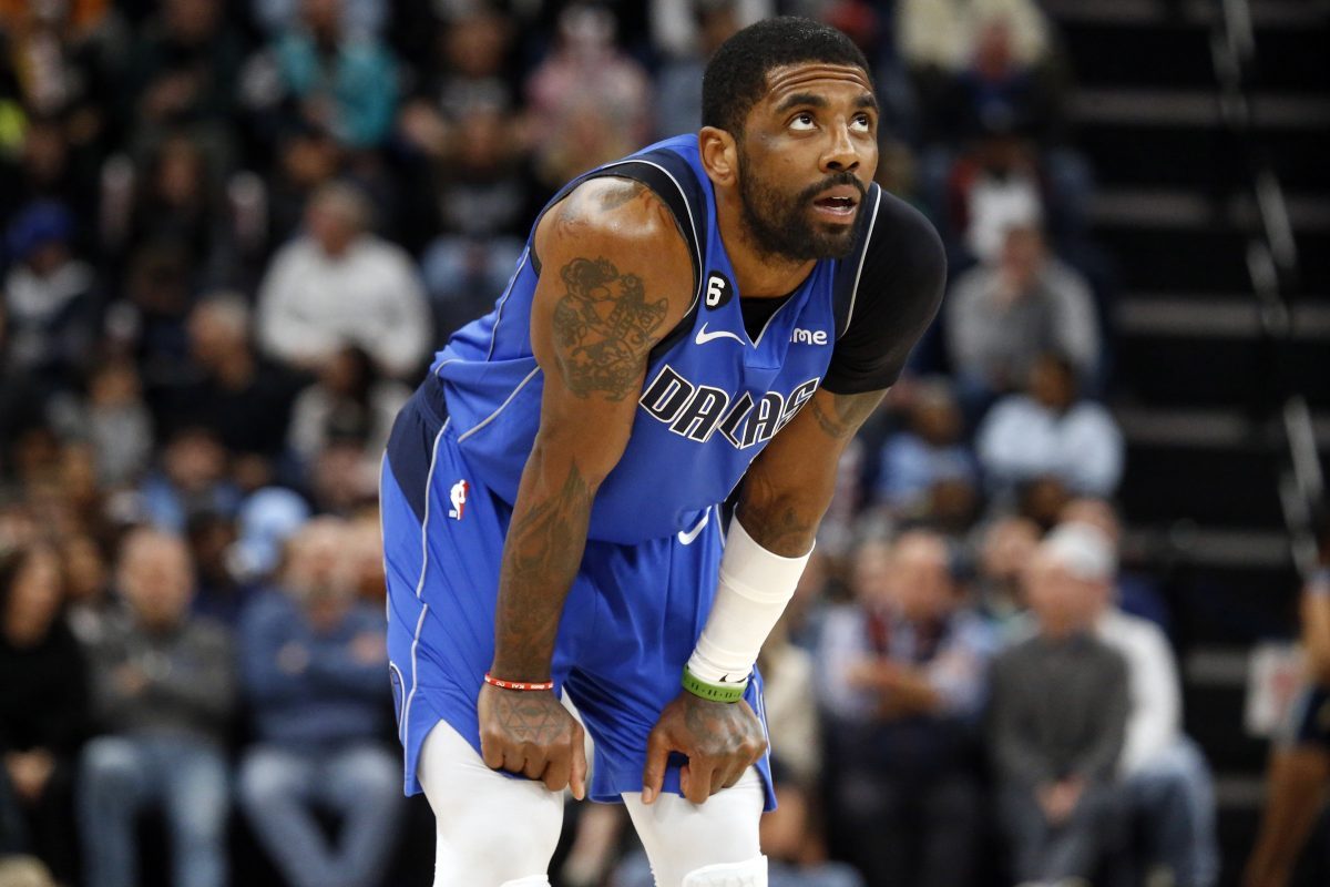 Memphis Grizzlies vs. Dallas Mavericks – 3/7/25 Free Pick & NBA Betting Prediction