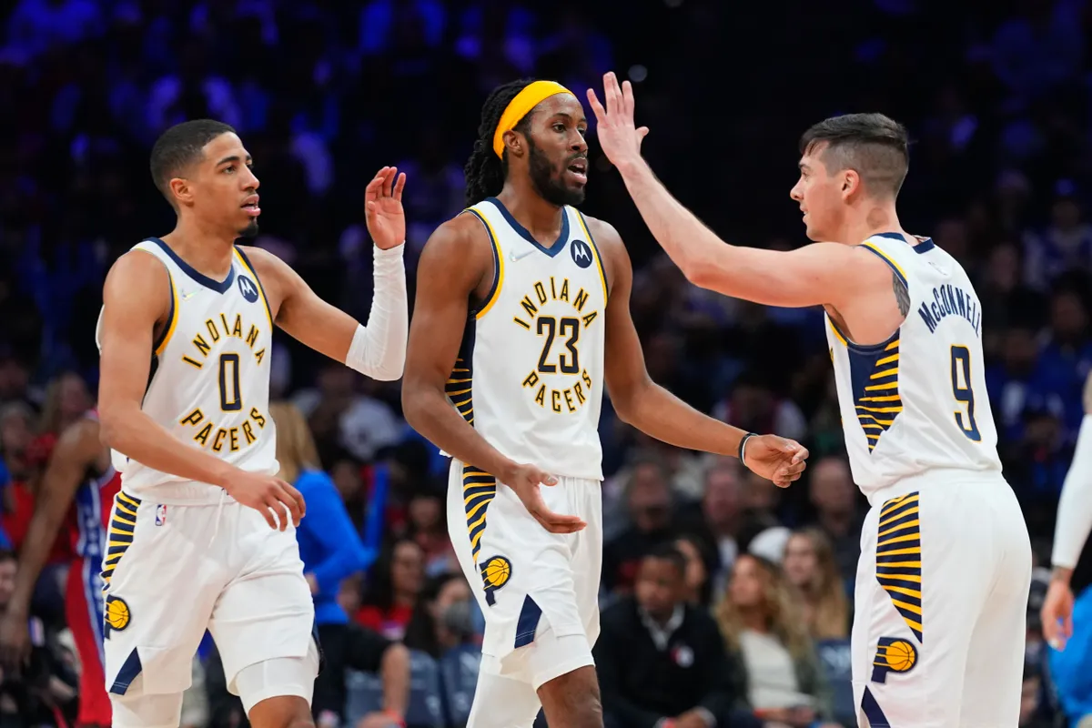 Minnesota Timberwolves vs. Indiana Pacers – 3/24/25 Free Pick & NBA Betting Prediction