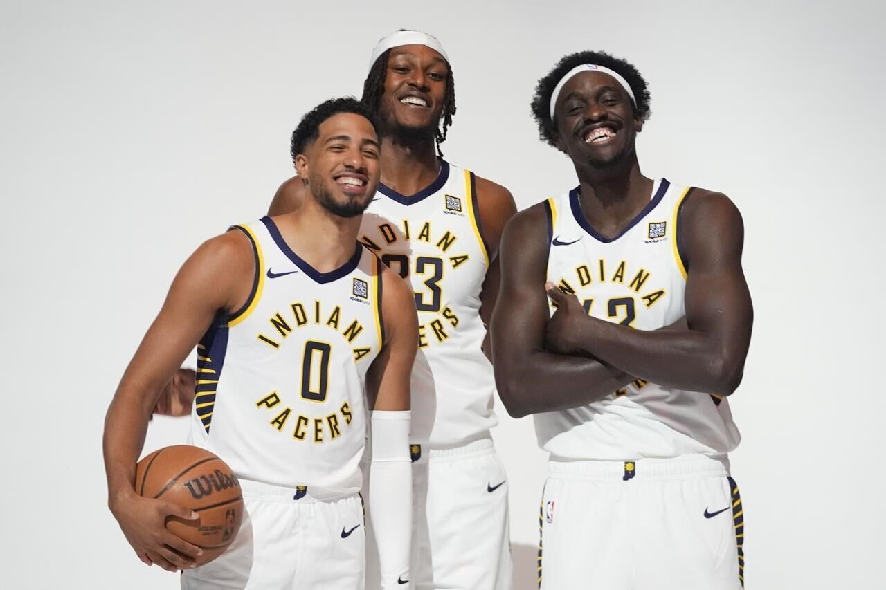 Sacramento Kings vs. Indiana Pacers – 3/31/25 Free Pick & NBA Betting Prediction