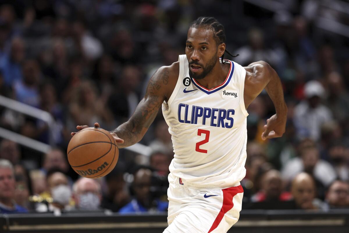 OKC Thunder vs. LA Clippers – 3/23/25 Free Pick & NBA Betting Prediction