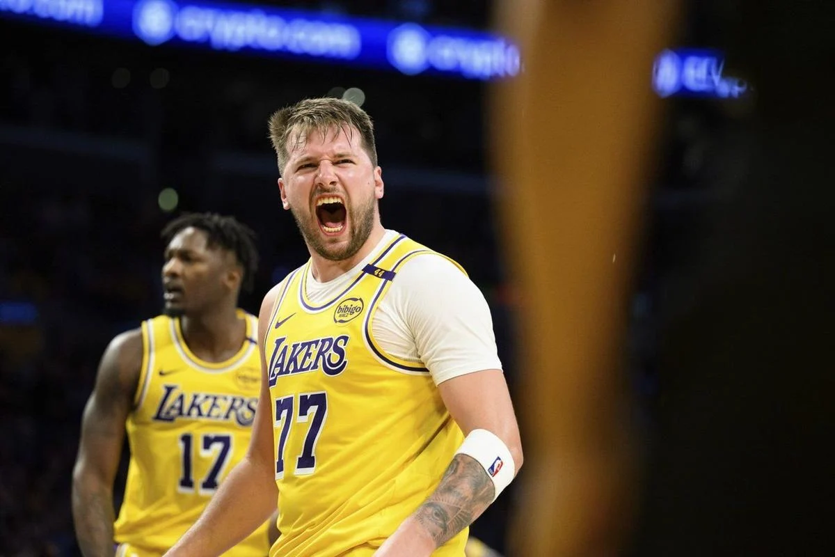 San Antonio Spurs vs. Los Angeles Lakers – 3/17/25 Free Pick & NBA Betting Prediction