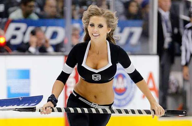 Ottawa Senators vs. Los Angeles Kings Free Pick & NHL Betting Prediction, 11/24/25