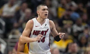 Chicago Bulls vs. Miami Heat 3-8-25. Free NBA Pick