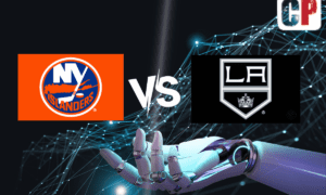 New York Islanders at Carolina Hurricanes Pick, NHL Hockey Prediction, Preview & Odds 3/30/2025