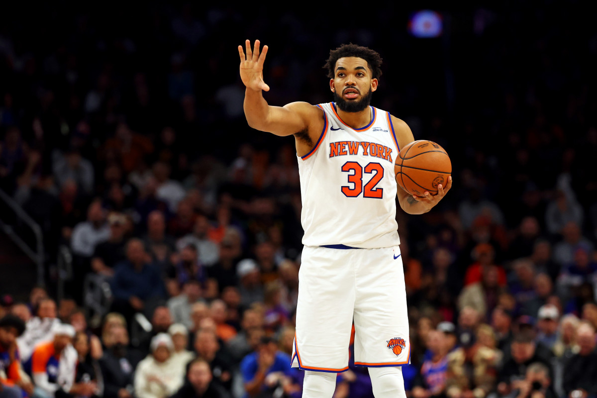 Miami Heat vs. New York Knicks – 3/17/25 Free Pick & NBA Betting Prediction