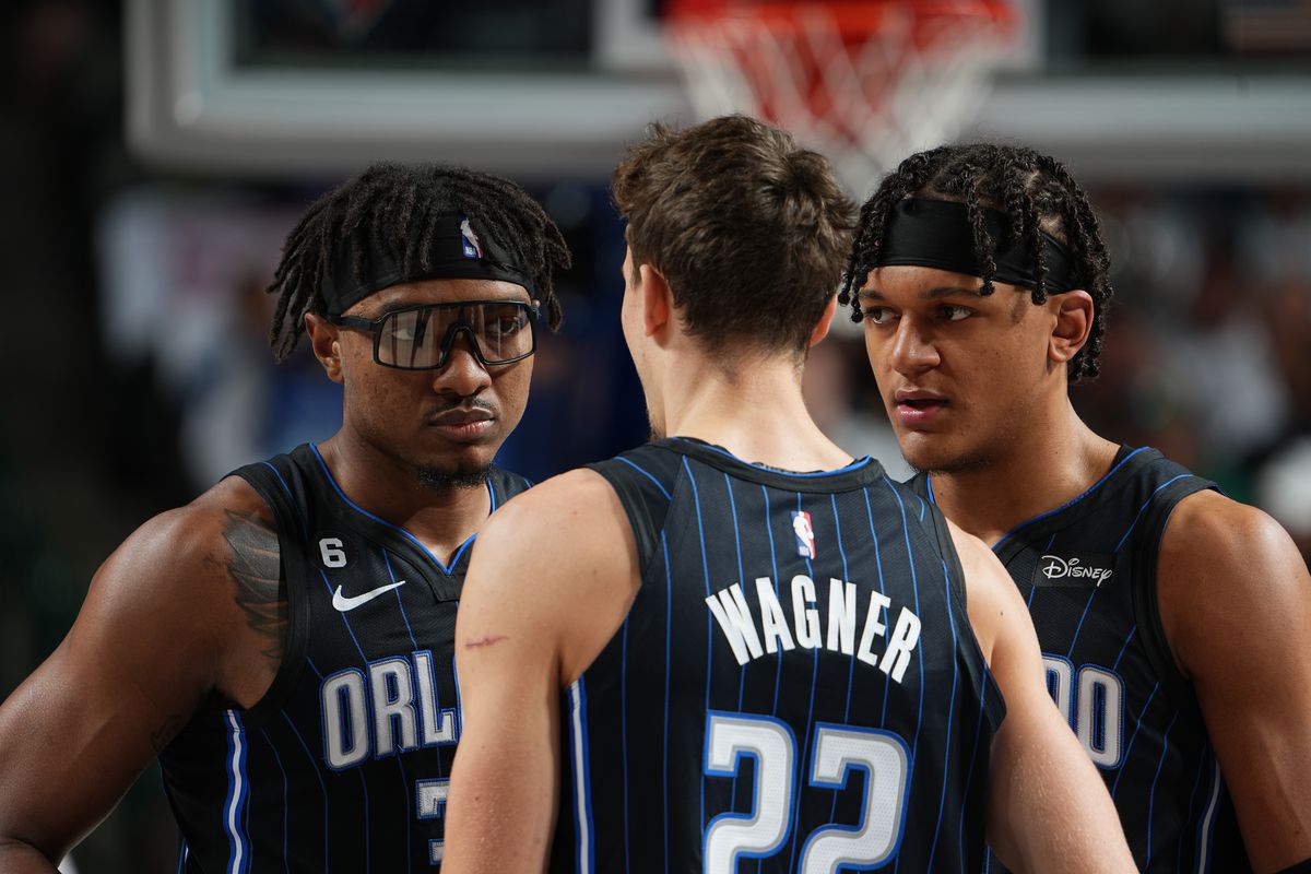 LA Lakers vs. Orlando Magic – 3/24/25 Free Pick & NBA Betting Prediction