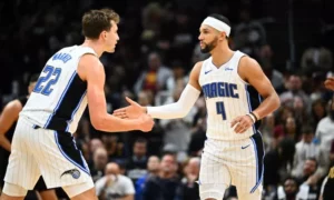 Sacramento Kings vs. Orlando Magic 3-29-25, Free NBA Pick