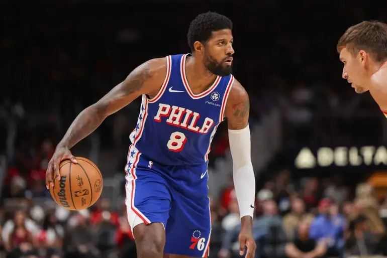 Portland Trail Blazers vs. Philadelphia 76ers – 3/3/25 Free Pick & NBA Betting Prediction