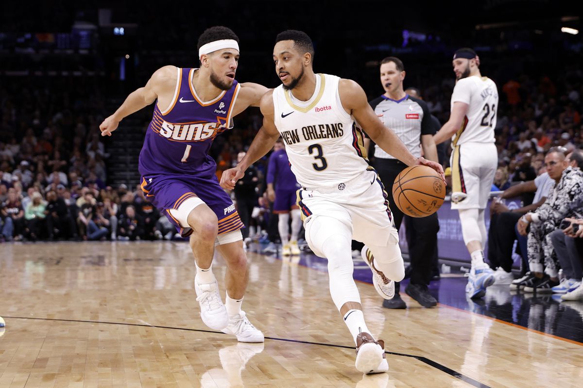Minnesota Timberwolves vs. Phoenix Suns – 3-2-25 Free Pick & NBA Betting Prediction