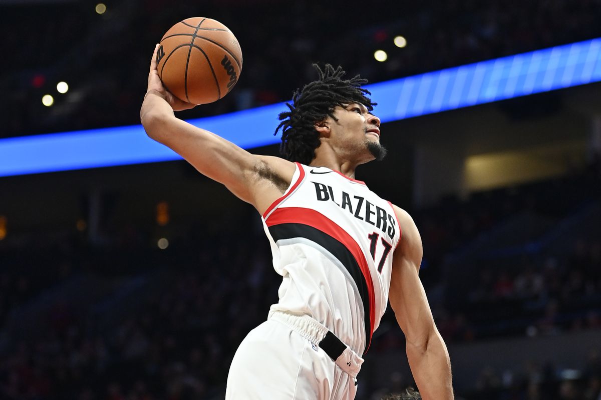 Cleveland Cavaliers vs. Portland Trail Blazers – 4/11/25 Free Pick & NBA Betting Prediction
