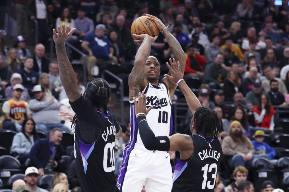 OKC Thunder vs. Sacramento Kings – 3/25/25 Free Pick & NBA Betting Prediction