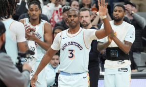 Dallas Mavericks vs. San Antonio Spurs 3-10-25. Free NBA Pick
