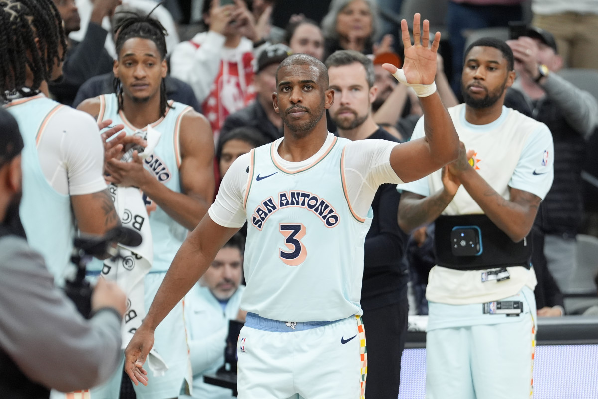 Dallas Mavericks vs. San Antonio Spurs – 3/10/25 Free Pick & NBA Betting Prediction