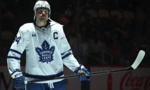 Carolina Hurricanes vs. Toronto Maple Leafs Free Pick & NHL Betting Prediction, 3/20/26