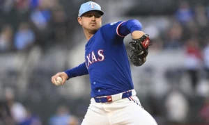 New York Mets vs. Atlanta Braves Free Pick & MLB Betting Prediction, 8/12/26