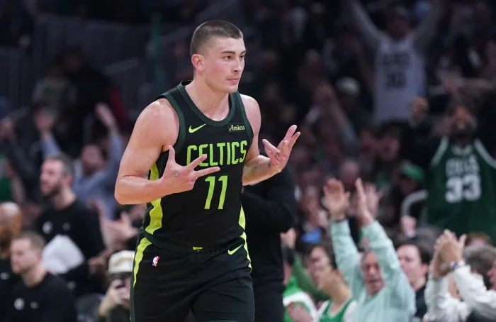 Phoenix Suns vs. Boston Celtics – 4/4/25 Free Pick & NBA Betting Prediction