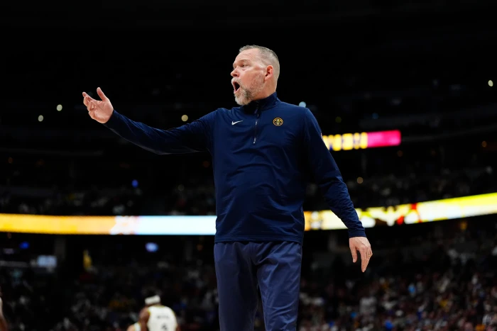 Denver Nuggets vs. Sacramento Kings – 4/9/25 Free Pick & NBA Betting Prediction