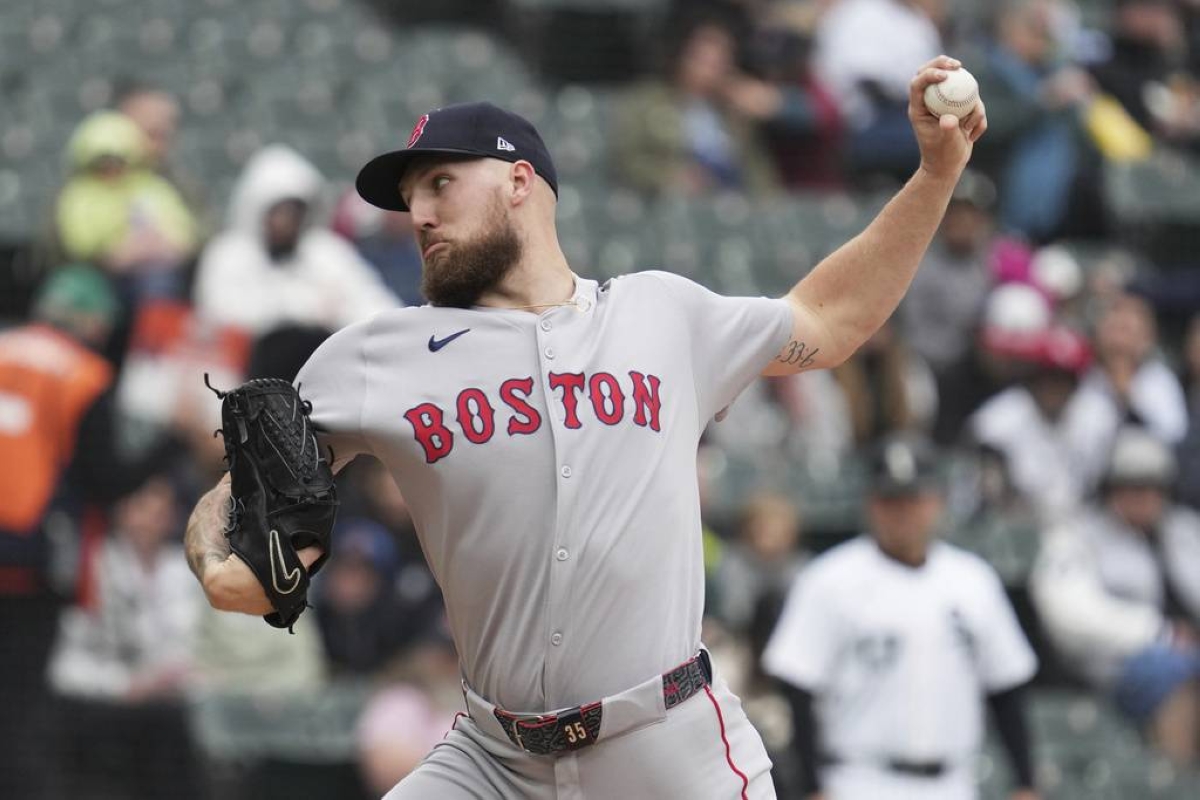 New York Yankees vs. Boston Red Sox 9/14/25 Free Pick & MLB Betting Prediction