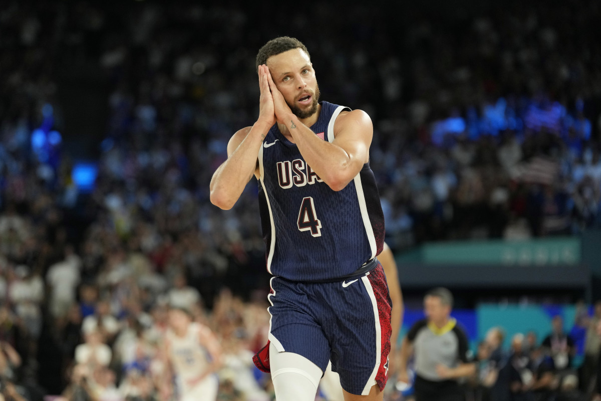 Houston Rockets vs. Golden State Warriors – 5/2/25 Free Pick & NBA Betting Prediction