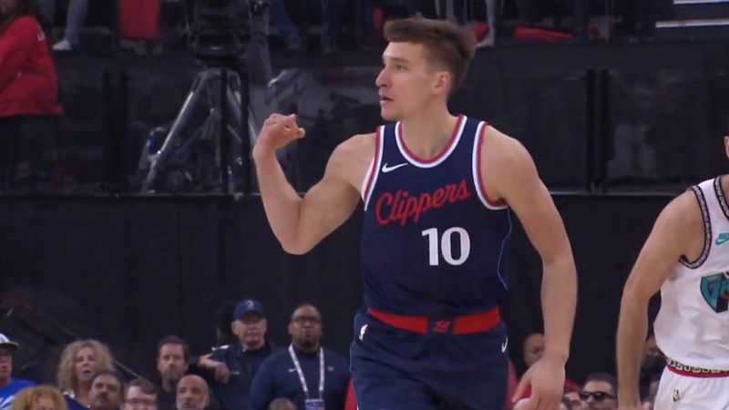 Dallas Mavericks vs. LA Clippers – 4/4/25 Free Pick & NBA Betting Prediction