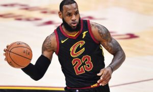 Golden State Warriors vs. LA Lakers 4-3-25. Free NBA Pick