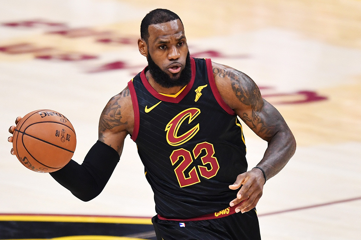 Golden State Warriors vs. Los Angeles Lakers – 4/3/25 Free Pick & NBA Betting Prediction
