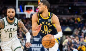 Boston Celtics vs. Orlando Magic 4-25-25. Free NBA Pick & Prediction.