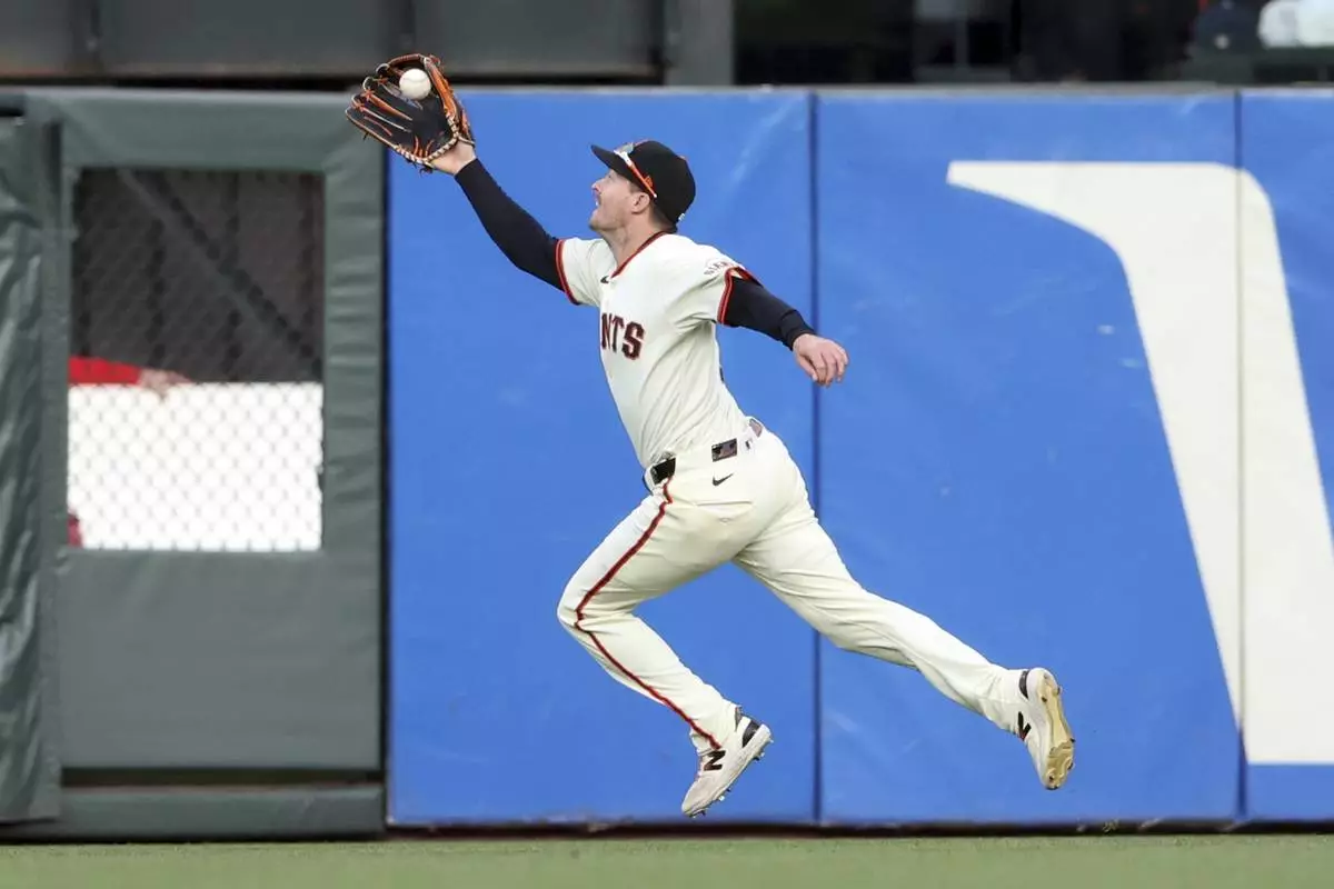 Minnesota Twins vs. San Francisco Giants Free Pick & MLB Betting Prediction, 9/21/26
