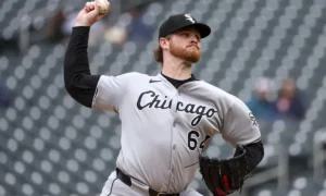 Milwaukee Brewers vs. Chicago White Sox 4/30/2025 Free Pick & MLB Betting Prediction