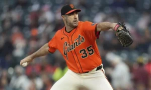 St. Louis Cardinals vs. San Francisco Giants 9/22/25 Free Pick & MLB Betting Prediction
