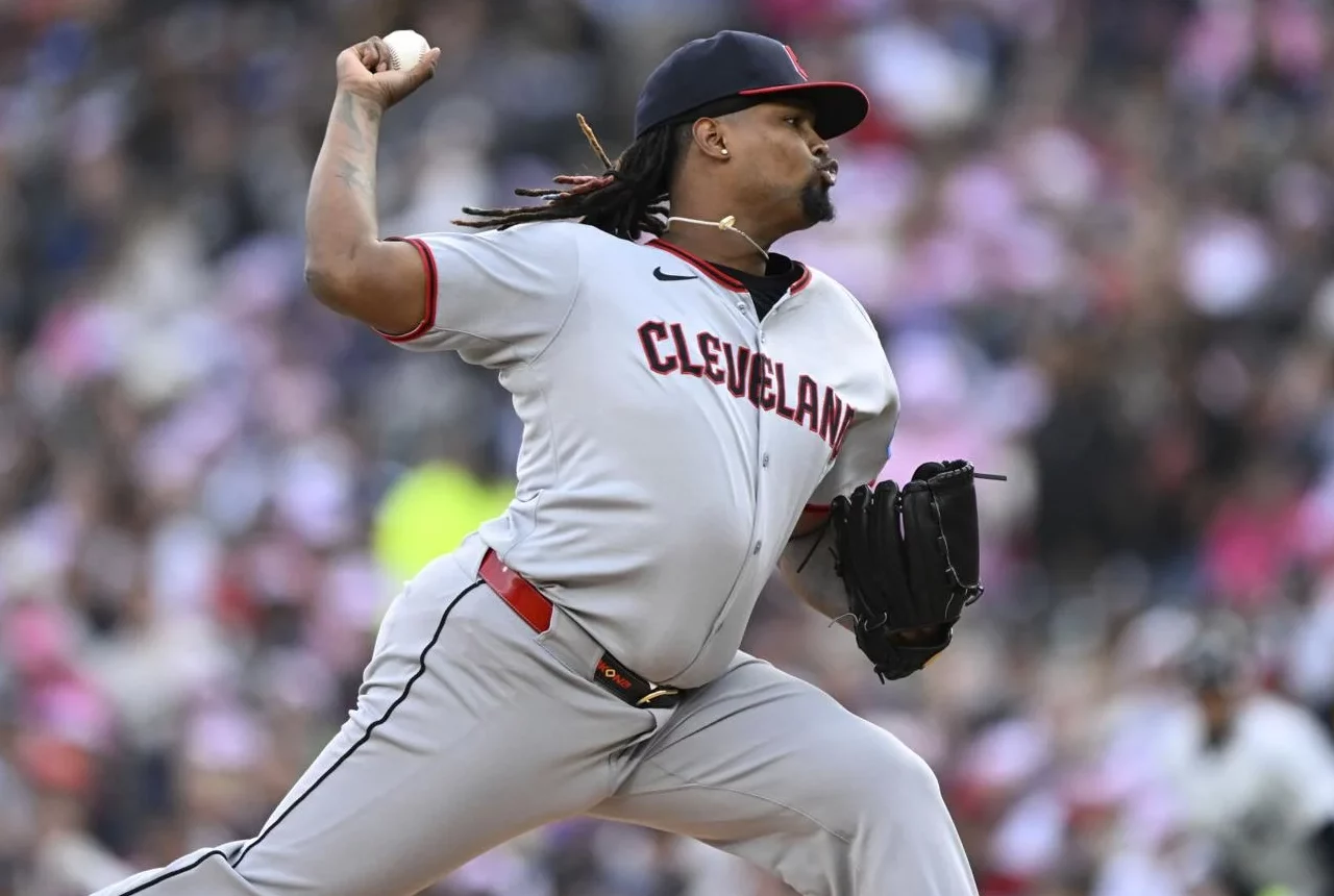 Los Angeles Angels vs. Cleveland Guardians 5/30/2025 Free Pick & MLB Betting Prediction