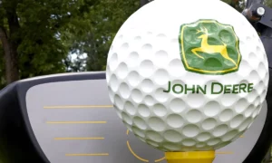 2026 John Deere Classic Free Picks & PGA Golf Betting Prediction