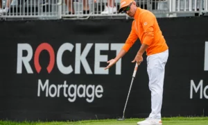 2026 Rocket Classic Free Picks & PGA Golf Betting Prediction