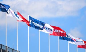 2026 U.S. Open Free Picks & PGA Golf Betting Prediction