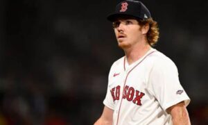 New York Yankees vs. Boston Red Sox 6/14/2025 Free Pick & MLB Betting Prediction