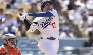 2025 MLB All Star Game Odds – MLB Gambling Props