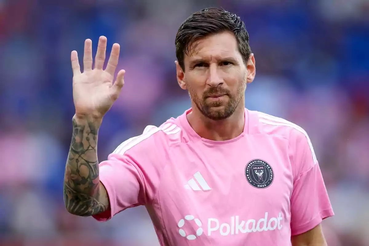 2025 MLS Eastern Conference Futures Odds – Major League Soccer Gambling