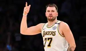2026 NBA MVP Futures Odds - Basketball Betting Props
