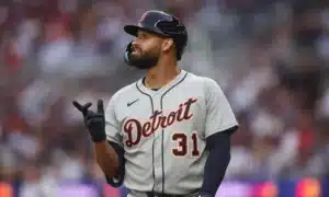 AL Pennant Futures Odds – 2025 MLB Gambling Props