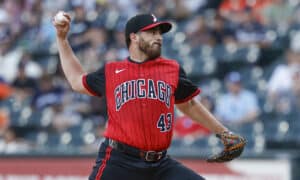 Seattle Mariners vs. Athletics Free Pick & MLB Betting Prediction, 5/25/26