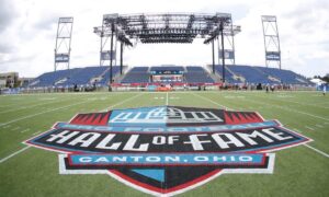 LA Chargers vs. Detroit Lions 7/31/2025 Free Pick & NFL Betting Prediction