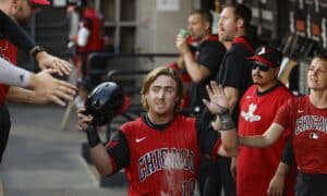 Chicago Cubs vs. Chicago White Sox 7/27/25 Free Pick & MLB Betting Prediction