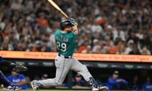 Home Run Derby Odds 2025 - MLB Gambling Props